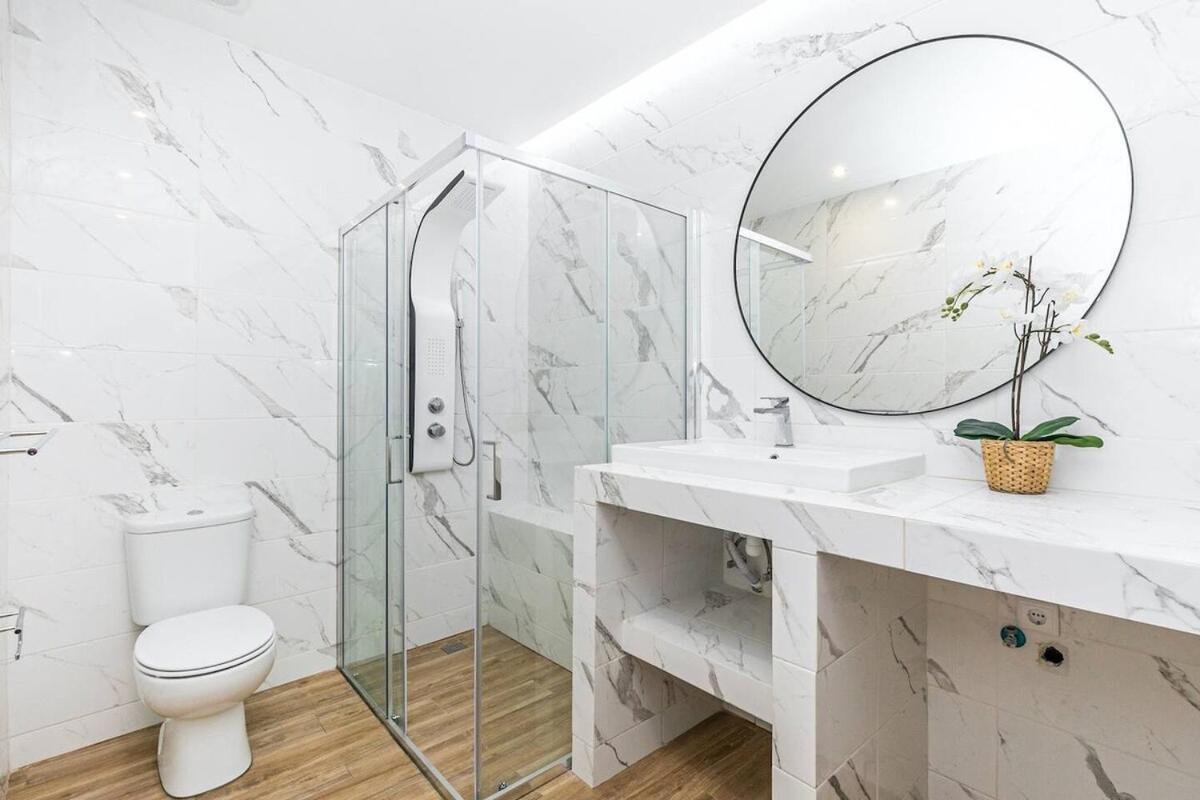 Typical Mouraria By Hosty Apartment