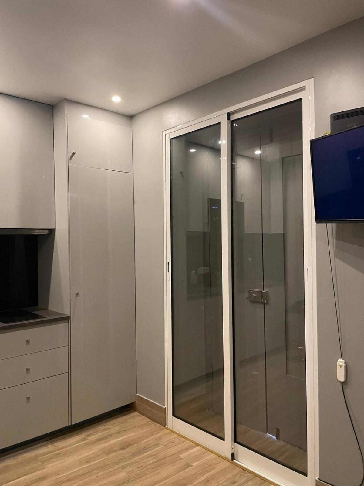 Apartment Typical Mouraria By Hosty